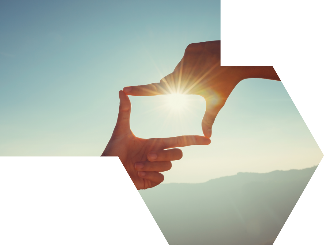 The AUO Way - 完美真人的本质与理念，以及驱动完美真人团结一心实践共同愿景的原动力